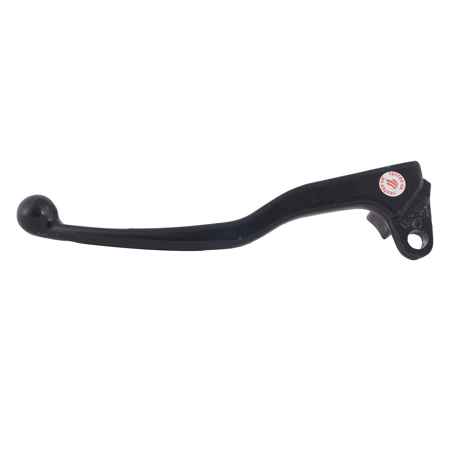 Uno Minda LV-7003L High Strength Clutch Lever- Left Hand For YAMAHA YAMAHA-R15 